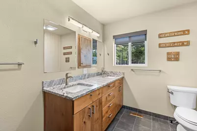 55962 Black Duck Road, Bend, OR 97707 - Photo 16