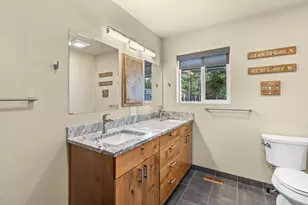 55962 Black Duck Rd, Bend, OR 97707 - Photo 16