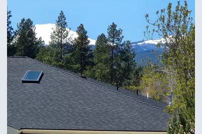 19503 Spencers Crossing Lane, Bend, OR 97702 - Photo 6