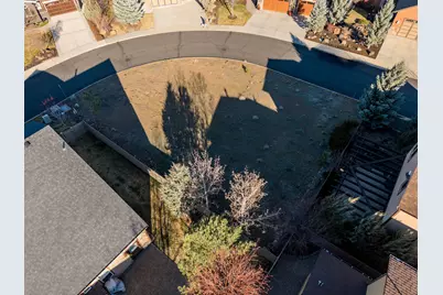 19503 Spencers Crossing Lane, Bend, OR 97702 - Photo 16