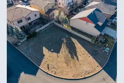 19503 Spencers Crossing Lane, Bend, OR 97702 - Photo 12