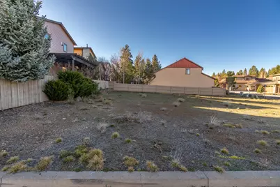 19503 Spencers Crossing Lane, Bend, OR 97702 - Photo 26