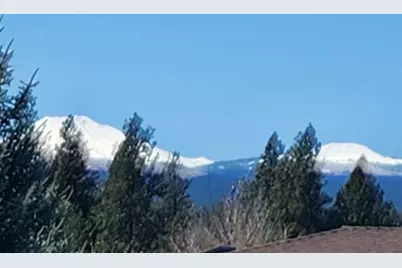 19503 Spencers Crossing Lane, Bend, OR 97702 - Photo 8