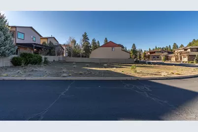 19503 Spencers Crossing Lane, Bend, OR 97702 - Photo 30
