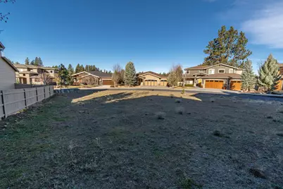 19503 Spencers Crossing Lane, Bend, OR 97702 - Photo 28