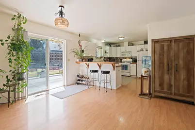 1052 NE Francis Court, Bend, OR 97701 - Photo 12