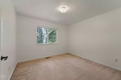 1052 NE Francis Court, Bend, OR 97701 - Photo 20