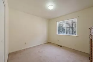 1052 NE Francis Ct, Bend, OR 97701 - Photo 20