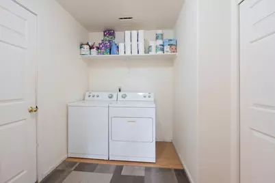 1052 NE Francis Court, Bend, OR 97701 - Photo 24