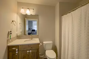 3076 SW Black Butte Ln, Redmond, OR 97756 - Photo 28