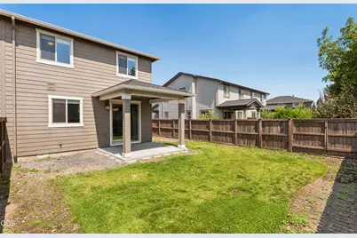 3076 SW Black Butte Lane, Redmond, OR 97756 - Photo 42