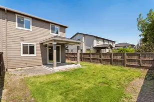 3076 SW Black Butte Ln, Redmond, OR 97756 - Photo 42