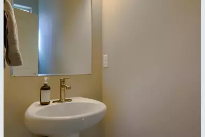 3076 SW Black Butte Lane, Redmond, OR 97756 - Photo 14