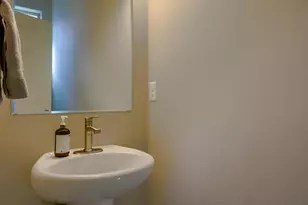 3076 SW Black Butte Ln, Redmond, OR 97756 - Photo 14