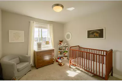 3076 SW Black Butte Lane, Redmond, OR 97756 - Photo 26