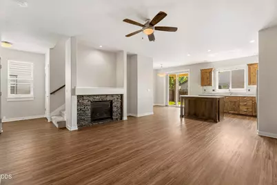 3076 SW Black Butte Lane, Redmond, OR 97756 - Photo 10