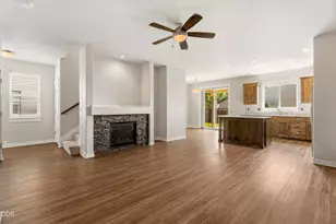 3076 SW Black Butte Ln, Redmond, OR 97756 - Photo 10