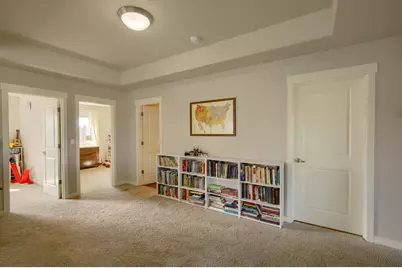 3076 SW Black Butte Lane, Redmond, OR 97756 - Photo 18