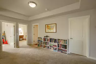 3076 SW Black Butte Ln, Redmond, OR 97756 - Photo 18