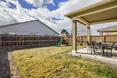 3076 SW Black Butte Lane, Redmond, OR 97756 - Photo 34