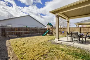 3076 SW Black Butte Ln, Redmond, OR 97756 - Photo 34