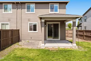3076 SW Black Butte Ln, Redmond, OR 97756 - Photo 40