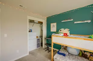 3076 SW Black Butte Ln, Redmond, OR 97756 - Photo 30