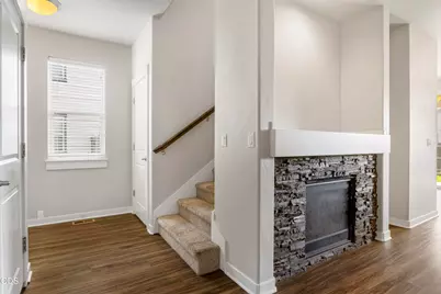 3076 SW Black Butte Lane, Redmond, OR 97756 - Photo 6