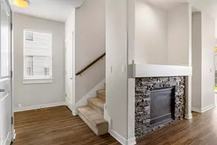 3076 SW Black Butte Ln, Redmond, OR 97756 - Photo 6