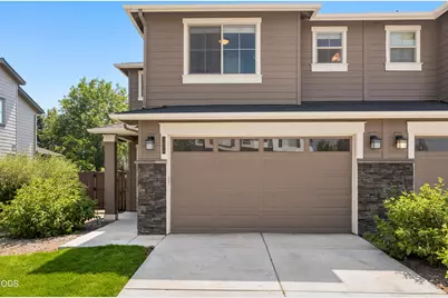 3076 SW Black Butte Lane, Redmond, OR 97756 - Photo 2