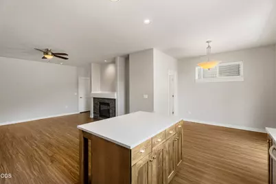 3076 SW Black Butte Lane, Redmond, OR 97756 - Photo 16