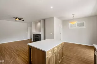 3076 SW Black Butte Ln, Redmond, OR 97756 - Photo 16