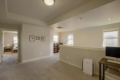 3076 SW Black Butte Lane, Redmond, OR 97756 - Photo 16