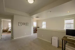 3076 SW Black Butte Ln, Redmond, OR 97756 - Photo 16