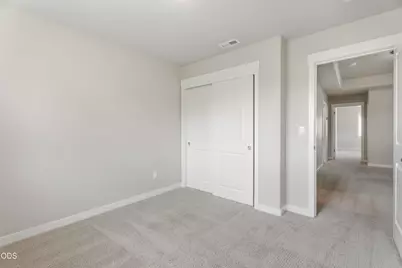 3076 SW Black Butte Lane, Redmond, OR 97756 - Photo 34