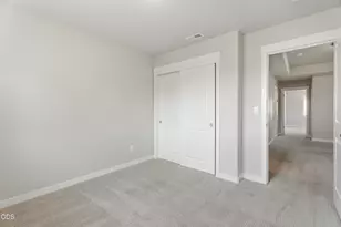 3076 SW Black Butte Ln, Redmond, OR 97756 - Photo 34