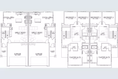3076 SW Black Butte Lane, Redmond, OR 97756 - Photo 38