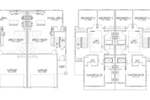3076 SW Black Butte Ln, Redmond, OR 97756 - Photo 38