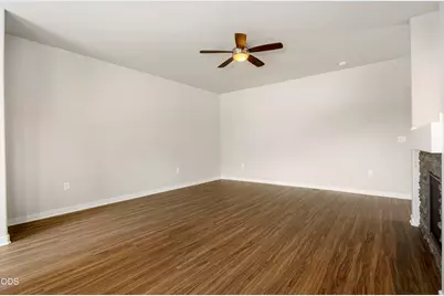 3076 SW Black Butte Lane, Redmond, OR 97756 - Photo 12