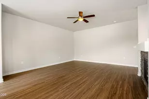 3076 SW Black Butte Ln, Redmond, OR 97756 - Photo 12