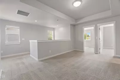 3076 SW Black Butte Lane, Redmond, OR 97756 - Photo 22
