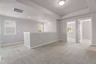 3076 SW Black Butte Ln, Redmond, OR 97756 - Photo 22