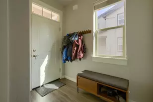 3076 SW Black Butte Ln, Redmond, OR 97756 - Photo 4