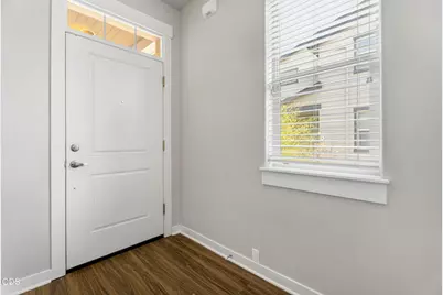 3076 SW Black Butte Lane, Redmond, OR 97756 - Photo 4