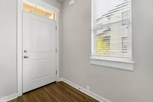 3076 SW Black Butte Ln, Redmond, OR 97756 - Photo 4