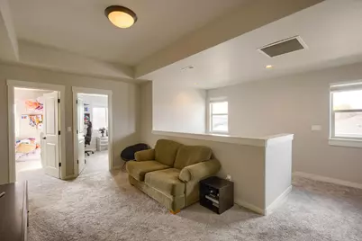 3096 SW Black Butte Lane, Redmond, OR 97756 - Photo 18