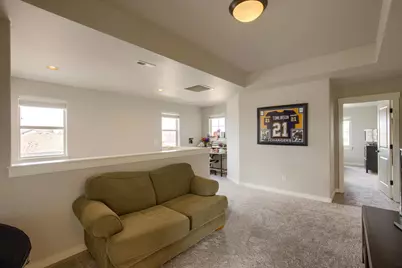 3096 SW Black Butte Lane, Redmond, OR 97756 - Photo 20