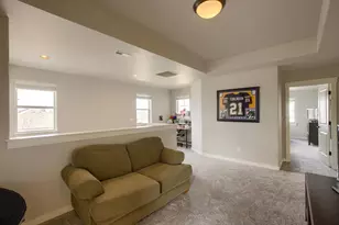 3096 SW Black Butte Ln, Redmond, OR 97756 - Photo 20