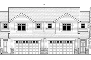 3096 SW Black Butte Ln, Redmond, OR 97756 - Photo 38