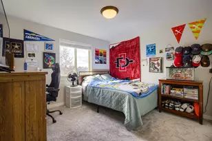 3096 SW Black Butte Ln, Redmond, OR 97756 - Photo 30